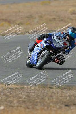 media/Nov-13-2023-YCRS ChampSchool (Mon) [[55cb160b9b]]/10am (Turn 3)/
